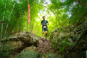 BIB: 
                            <button type="button" onclick="openModal(22086717)" class="btn btn-primary btn-sm float-right btn-popup" data-toggle="modal" data-target=".modal-high-quality">
                        <i class="fas fa-shopping-cart"></i> Add to Cart
                    </button>
                                            <button type="button" onclick="isThisMe(22086717, true)" class="btn btn-success btn-sm float-right btn-popup btn-isme hidden" data-toggle="tooltip" data-placement="bottom" title="นี่คือรูปของคุณใช่ไหม คลิกที่นี่เพื่อเอาเข้าอัลบั้ม">
                        <i class="fas fa-plus"></i> Add to album
                    </button>
                    <button type="button" onclick="isThisMe(22086717, false)" class="btn btn-warning btn-sm float-right btn-popup btn-isnotme hidden">
                        <i class="fas fa-ban"></i> Remove from album
                    </button>